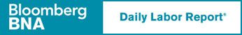 Publication Logo