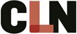 Publication Logo