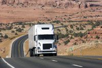 Do You Need a Trucking Safety Whistleblower Lawyer?