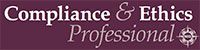 Publication Logo