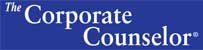 Publication Logo