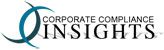 Publication Logo