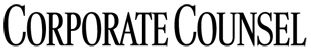 Publication Logo