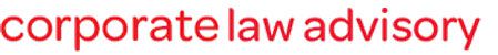 Publication Logo