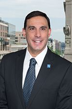 David L. Scher