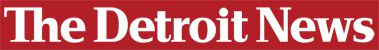 Publication Logo