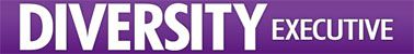 Publication Logo