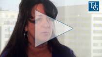 Watch Video: Donna Jackson