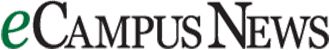 Publication Logo