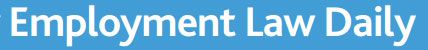 Publication Logo
