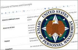 Do You Need a Federal Employee Lawyer?