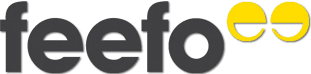 Feefo