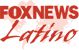 Publication Logo