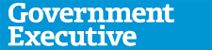 Publication Logo