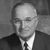 Harry S. Truman