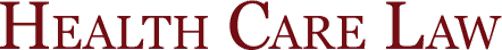 Publication Logo
