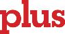 Publication Logo