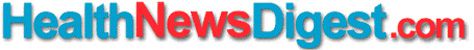 Publication Logo