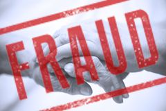 Do You Need a Hospice Fraud Lawyer?