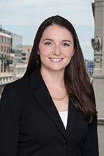 Jeanne Louise Heiser