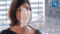 Watch Video: Joanna Crowe Curran