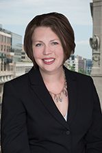 Kellee Boulais Kruse