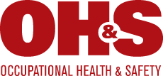 Publication Logo