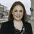 Lori K. Hernacki, PHR, SHRM-CP