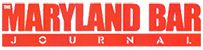 Publication Logo