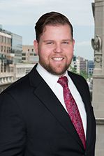Michael Vogelsang