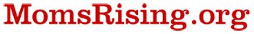 Publication Logo