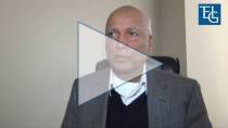 Watch Video: Motee Persaud