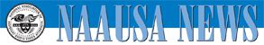 Publication Logo