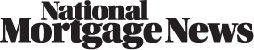 Publication Logo