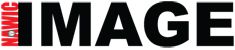 Publication Logo