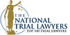 Publication Logo