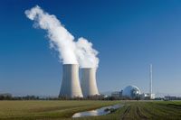 Do You Need a Nuclear Safety Whistleblower Lawyer?