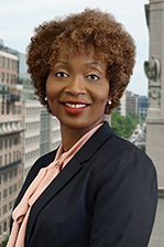 Tomi Ojo-Ade