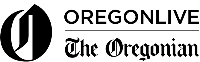 Publication Logo