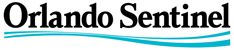 Publication Logo