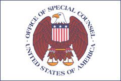 Do You Need a Whistleblower Protection Act Lawyer?