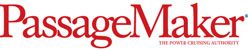 Publication Logo