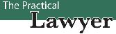 Publication Logo