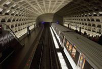 Do You Need a Public Transit Safety Whistleblower Lawyer?