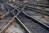 Do You Need a Railroad Safety Whistleblower Lawyer?