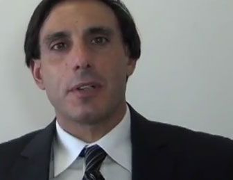 David Scher of The Employment Law Group® on Citigroup Whistleblower Sherry Hunt