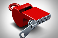 Do You Need a Whistleblower Retaliation Lawyer?