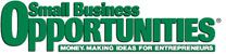 Publication Logo