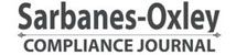 Publication Logo
