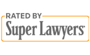 Super Lawyers